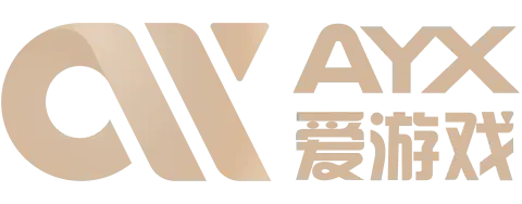 爱游戏(AYX)中国体育官方网站