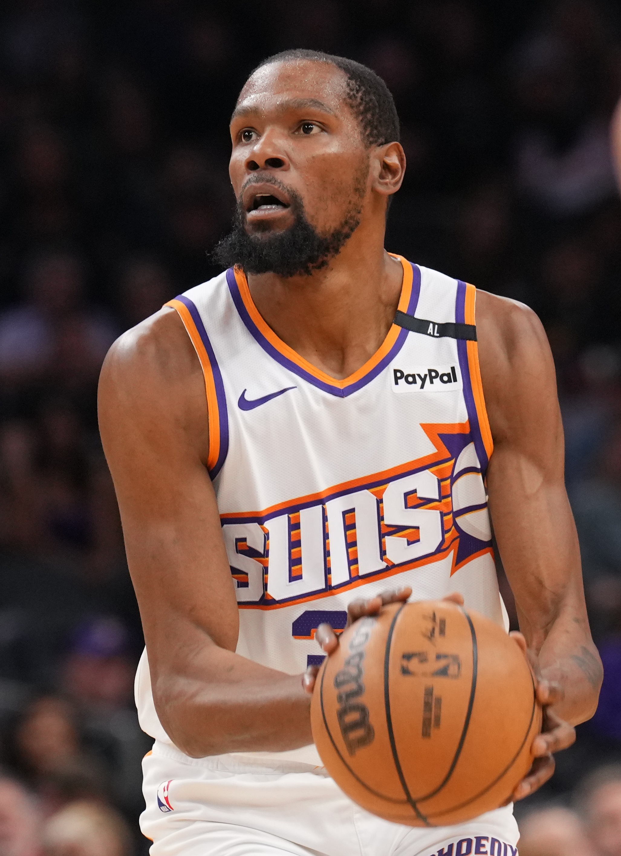 爱游戏体育-杜兰特重返赛场，出色防守首场状态出色，中国队观众沸腾！的简单介绍