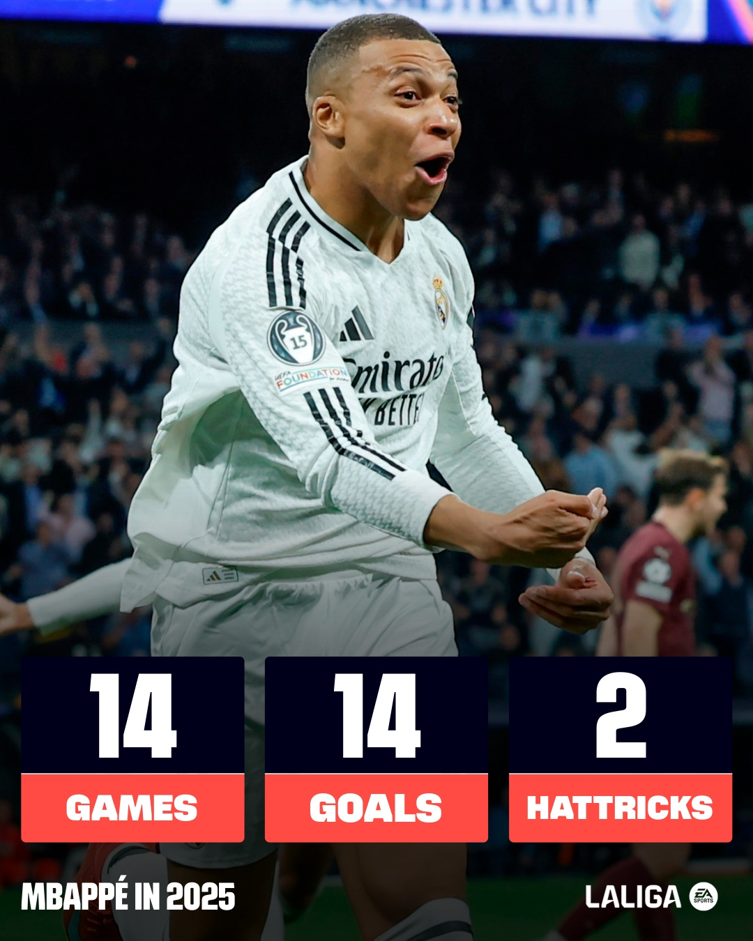 AYX-姆巴佩官方宣布持续失利新规，切尔西引发争议！