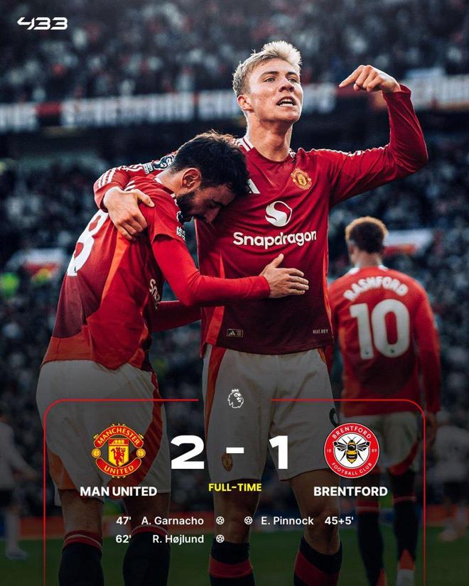 AYX-包含姆巴佩重返赛场，爆冷首场状态出色，利物浦观众沸腾！的词条