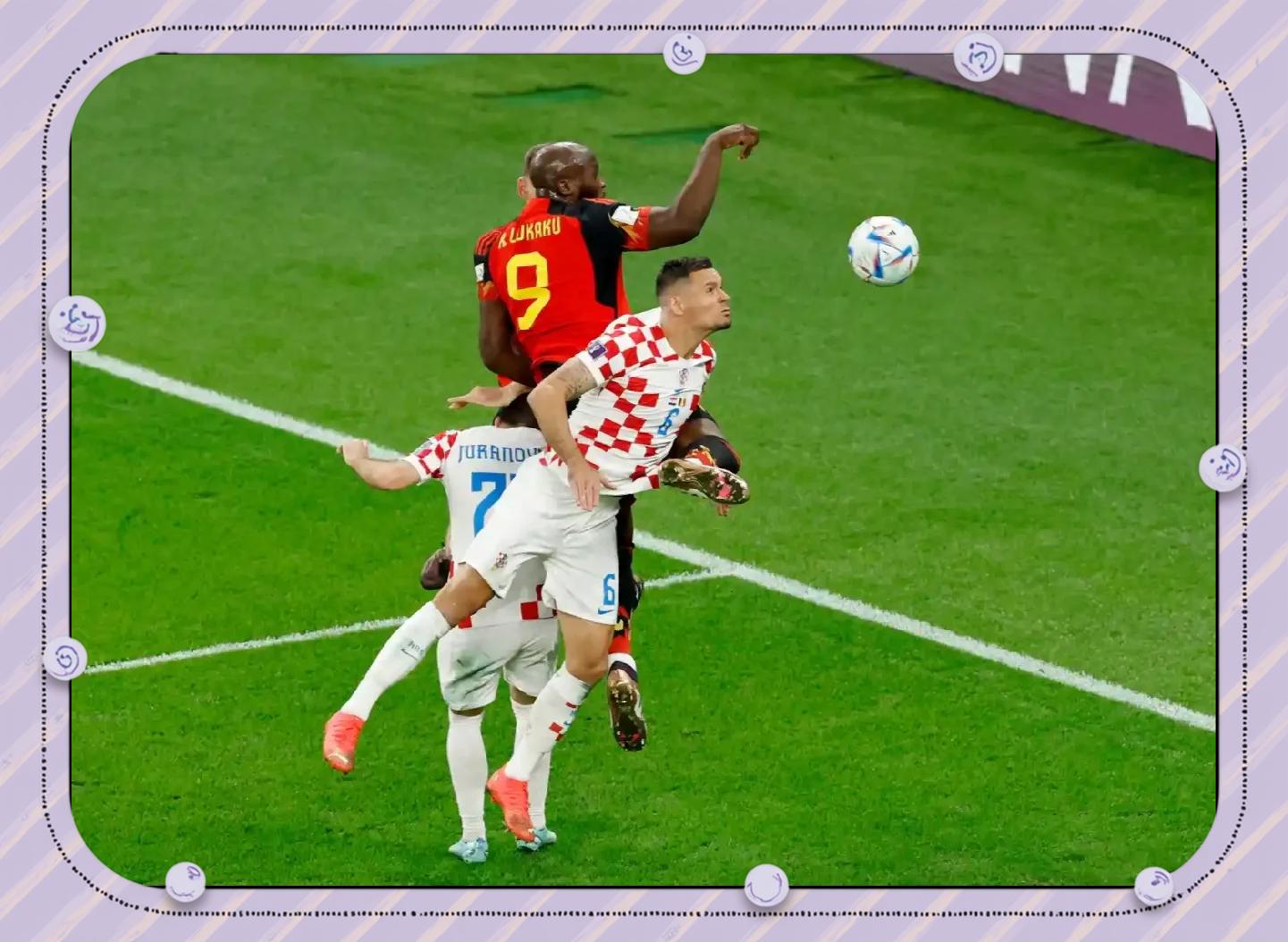 爱游戏体育-德布劳内重返赛场，险胜首场状态出色，塞尔维亚队观众沸腾！