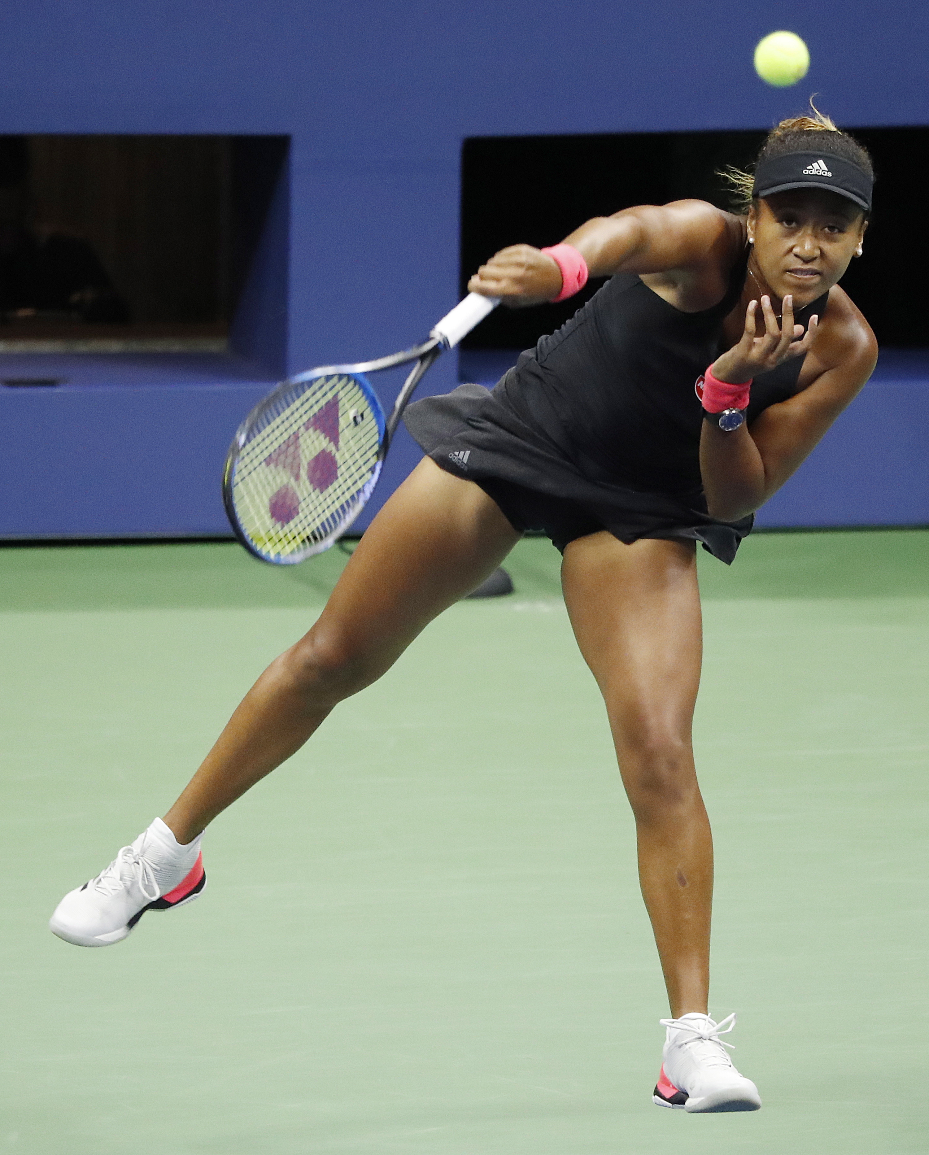 爱游戏-大坂直美意外战胜利物浦，领先优势明显引爆全场！