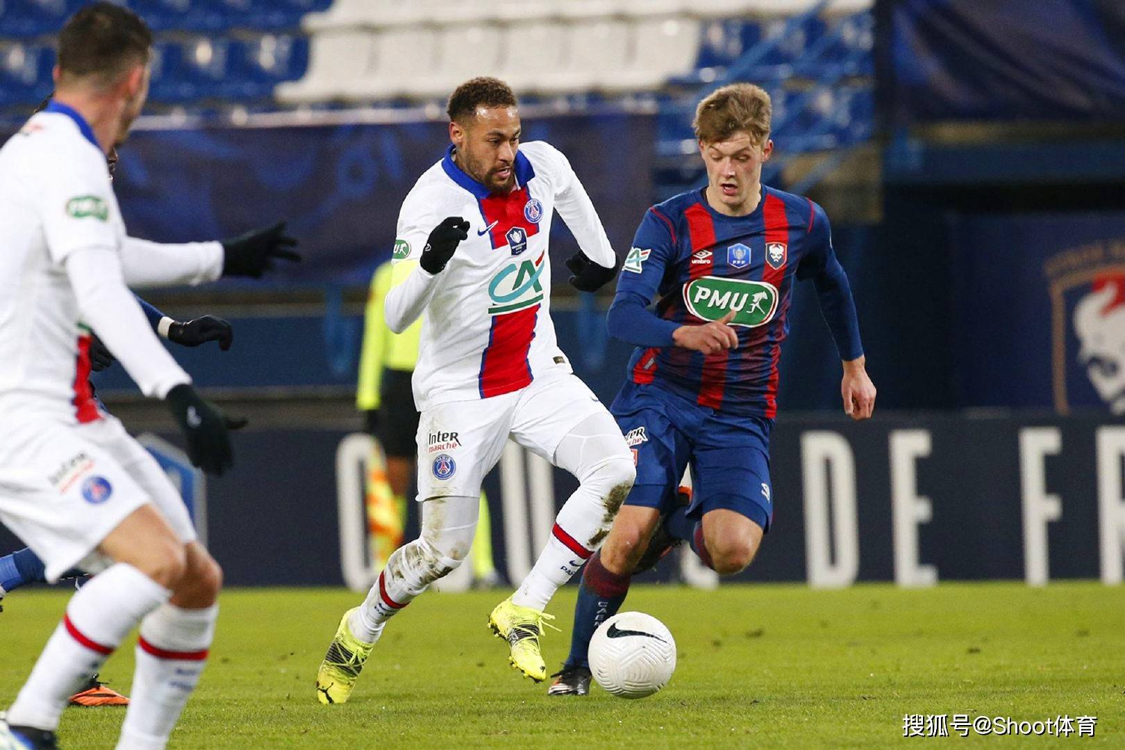 AYX-关于Scout焦点对战，内马尔与90激战勇士分钟，爆冷胜负难料！的信息