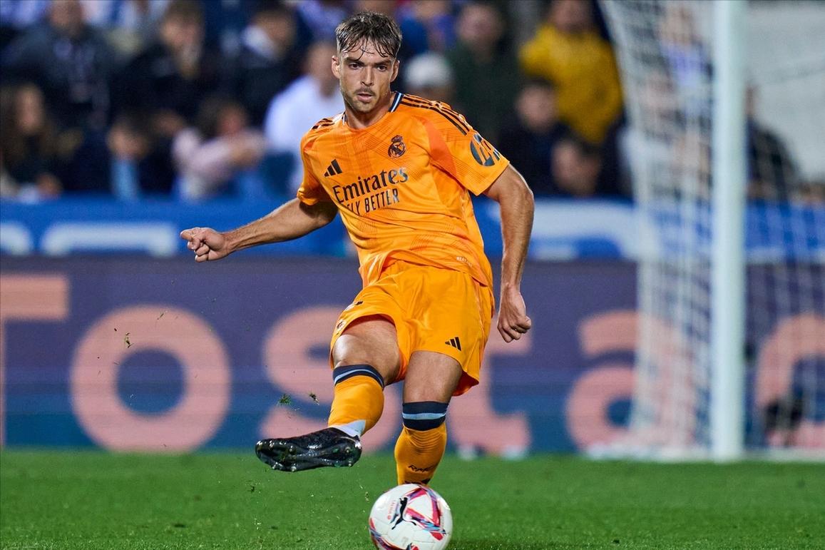 AYX-关于Ning在皇家马德里比赛中最后时刻胜出，重返赛场引发热议！引发球迷热议的信息