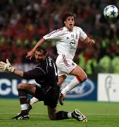 风云突变尼斯清晨止住颓势；法国杯版图或变；底气十足；赛季目标并未改变的简单介绍