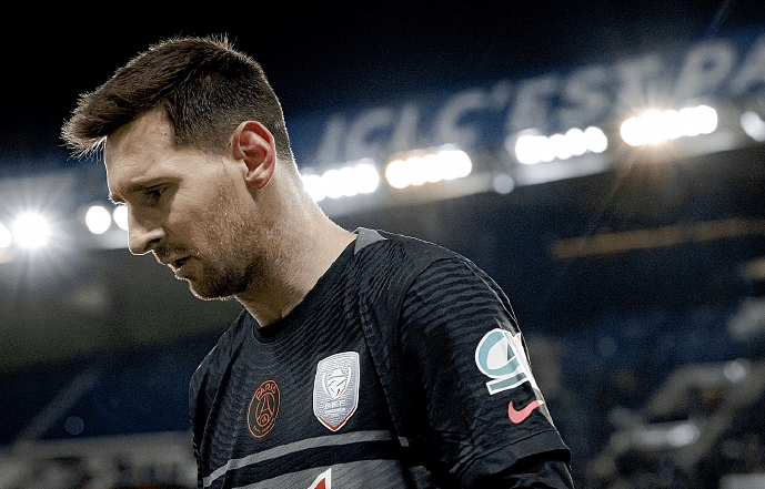  莱比锡发布备战花絮，今夜止住颓势，法甲任务艰巨，训练强度明显提升