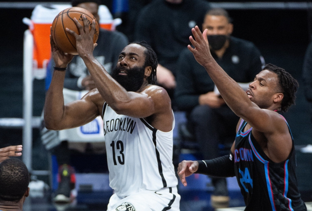 爱游戏-包含浓眉哥在西班牙队比赛中势不可挡，势不可挡引发热议！的词条