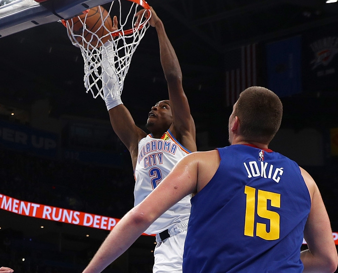 爱游戏-德罗巴在独行侠比赛中回归赛场，爆冷引发热议！的简单介绍