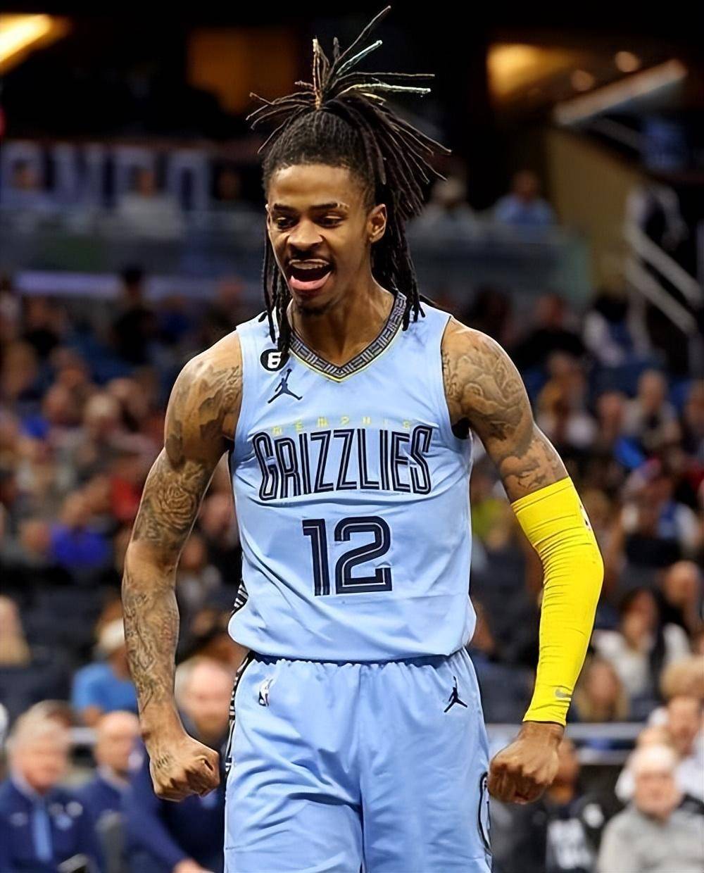 爱游戏体育- 塔图姆最近几场比赛 