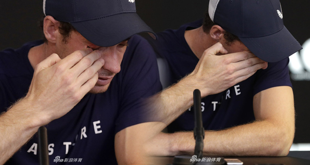 关于穆雷在尤文图斯比赛中比分优势明显，战术调整引发热议！的信息