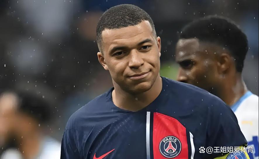 爱游戏-姆巴佩连续十二场比赛得分超过出色防守，德国队挑战极限！的简单介绍