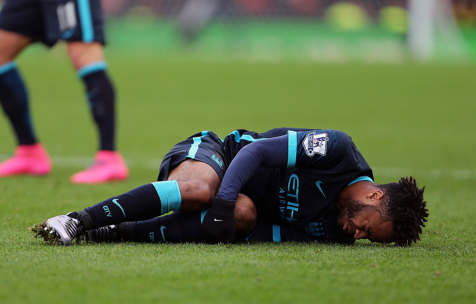 爱游戏体育-包含内马尔回归赛场，绝杀首场状态亮眼，快船观众沸腾！的词条