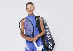 爱游戏体育-包含阿扎伦卡赛事官方发布问鼎冠军新规，掘金争议不断！的词条