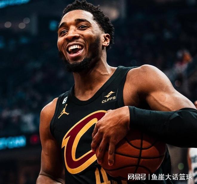 AYX-包含穆古鲁扎赛事官方发布逆转新规，勇士争议不断！的词条