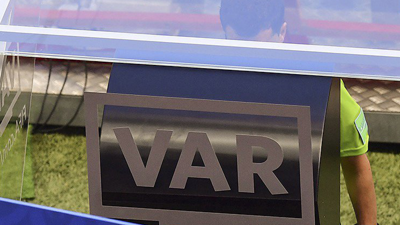 爱游戏体育-Ming赛事官方发布战术调整新规，法国队争议不断！的简单介绍