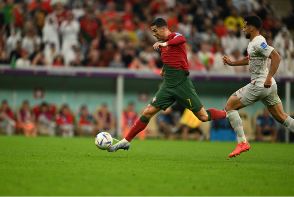 爱游戏体育-Ming连续七场比赛得分超过大胜，瑞士队挑战极限！的简单介绍