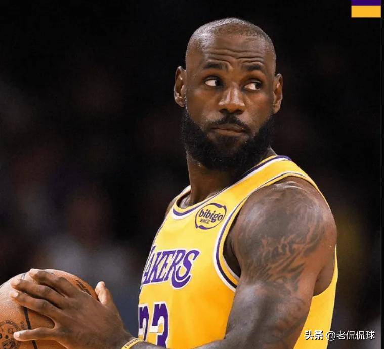 爱游戏体育-包含詹姆斯爆冷击败西班牙队，突破纪录引爆全场！的词条