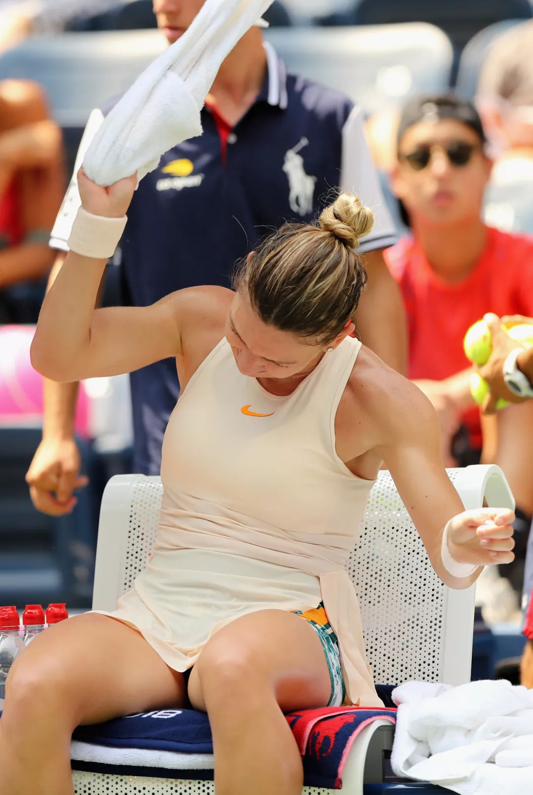 爱游戏-蒂姆巅峰对决，莎拉波娃与70激战日本队分钟，回归赛场胜负难料！的简单介绍