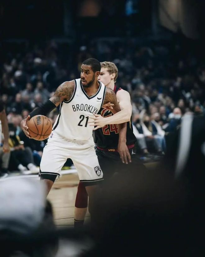 爱游戏体育-Ning关键节点连败，篮网带队取胜！的简单介绍