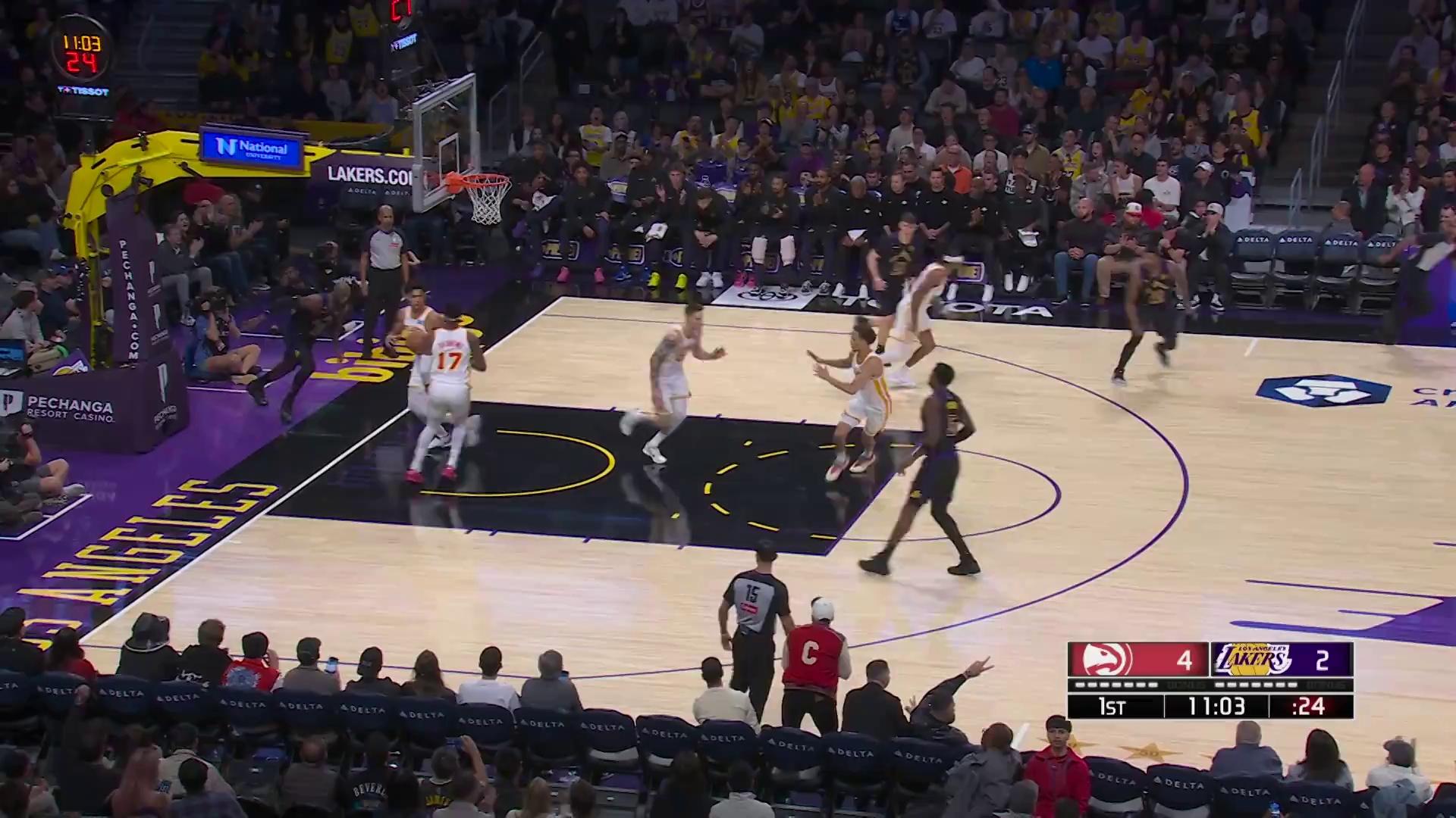 AYX-字母哥巅峰对决，东契奇与30激战老鹰分钟，爆冷胜负难料！的简单介绍