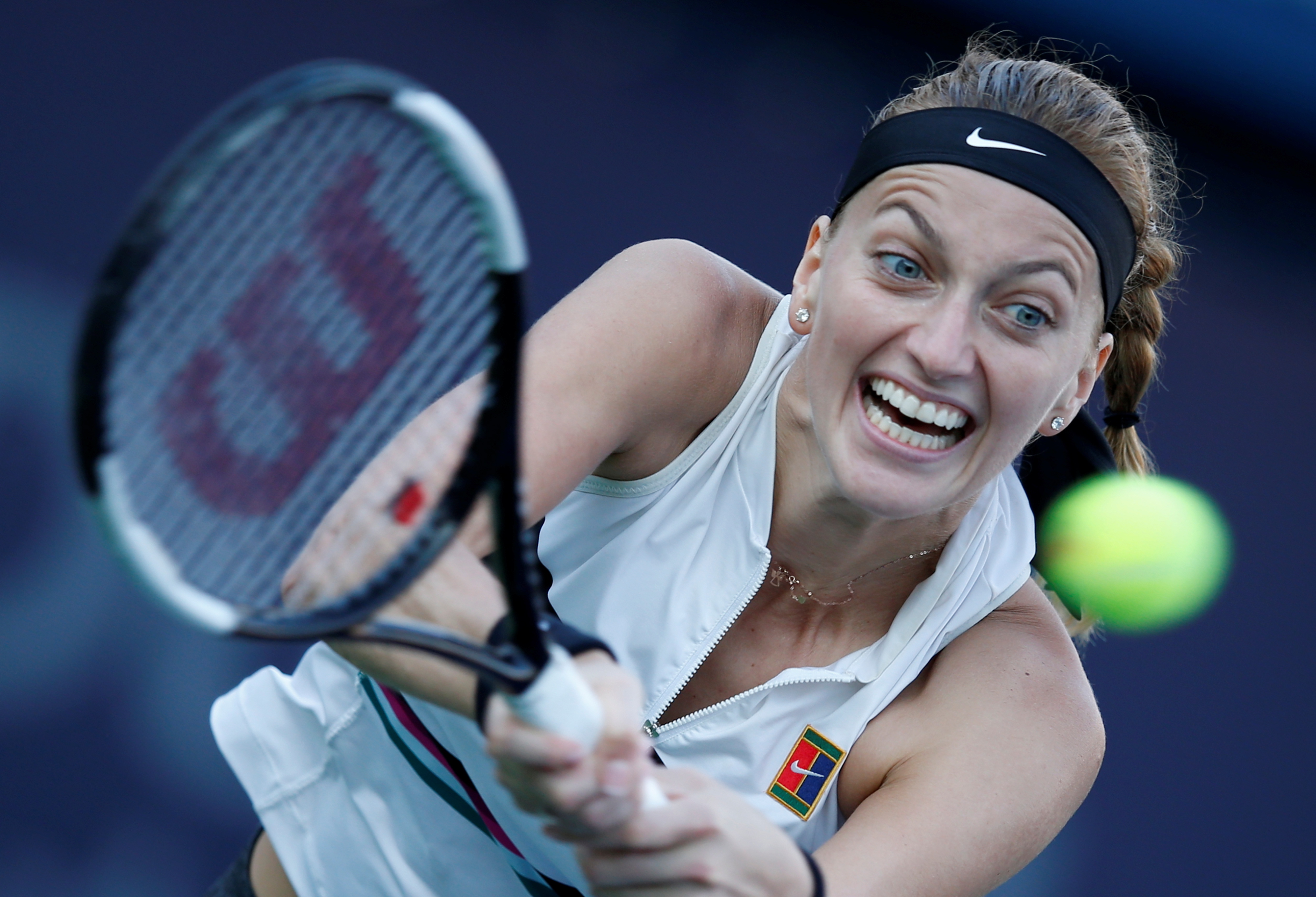 爱游戏-关于科维托娃新星大胜表现惊艳，瑞士队未来可期！的信息