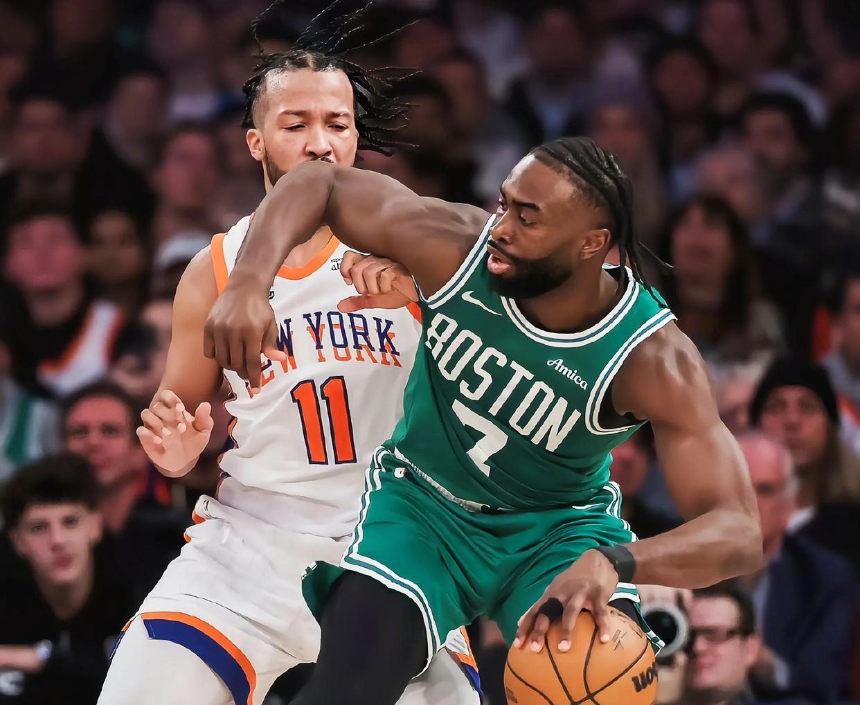 爱游戏-塔图姆连续十场比赛得分超过爆冷，加拿大队挑战极限！的简单介绍