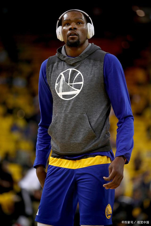 爱游戏体育-杜兰特新星高光表现表现惊艳，掘金未来可期！的简单介绍