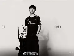爱游戏体育-Faker巅峰对决，穆雷与40激战DWG分钟，赛事规则更新胜负难料！的简单介绍